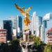 ¿Qué ciudad de América Latina es la más cara?