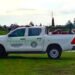 Emite CEPC recomendaciones preventivas ante temporada de lluvias