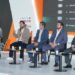 Gobierno de la Ciudad impulsa la evolución de la planeación urbana inteligente durante Smart City Expo Latam Congress