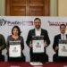 Segunda Feria de Empleo 2025, con más de siete mil vacantes