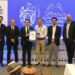 Gobierno de la Ciudad, presente en la 3.ª Cumbre de Ciudades Latinoamericanas para el Deporte y el Desarrollo