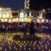Invita IMACP a disfrutar del “Zócalo Entre Velas” con Lulú García en el marco de la FILIP