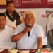 Anuncian la 24a edición de la Feria Internacional del Chile en Nogada en San Nicolás de los Ranchos