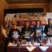 Gobierno del Estado promueve Feria de Tepeyahualco 2025