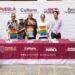 Secretaría de Arte y Cultura anuncia quinta edición del Festival COLORES