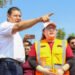 Gobierno estatal realiza faena comunitaria en Centro Cultural “La Carmela”