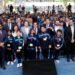 Puebla ejemplo deportivo en sintonía con la política de la Dra. Sheinbaum con los Juegos Nacionales 2025