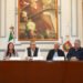 Se reunió Pepe Chedraui con representantes de fraccionamientos de la capital