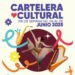 Casa de Cultura sede de la XXVII Muestra de Danza Folclórica