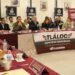 Refuerza Gobierno de la Ciudad acciones de prevención ante la temporada de lluvias con coordinación intergubernamental