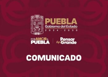 Suspensión de clases en Sierra Norte y Valle Serdán