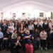 Con justicia social gobierno federal y estatal garantizan desarrollo de personas con discapacidad