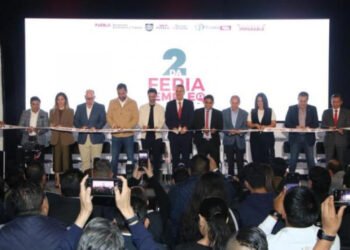 En México existen 4.8 millones de empleos en el sector: Secretaría de Desarrollo Turístico