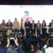 En México existen 4.8 millones de empleos en el sector: Secretaría de Desarrollo Turístico
