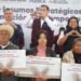 El campo poblano en recuperación con bienestar social e inversión histórica