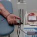 Tabús siguen limitando la donación altruista de sangre en Puebla, advierte el ISSSTEP