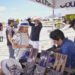 Puebla sede de eventos turísticos internacionales
