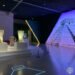 La exhibición mexicana Mayas: ceiba y cosmos llega a China
