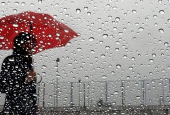 EL SENTIDO MARAVILLOSO DE LAS LLUVIAS
