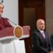 Gobierno de México ha creado 52 mil 762 empleos con primeras obras del Programa Nacional de Infraestructura Carretera