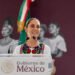 Las mexicanas y mexicanos en EUA son hombres y mujeres de bien, no son criminales: Presidenta ante redadas en los Ángeles, California