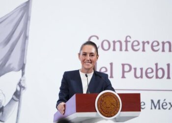 Presidenta: el Corredor Interoceánico es un proyecto de mucha importancia para el desarrollo económico del país