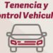 Evita caer en fraudes en el pago de tus contribuciones vehiculares