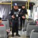 Por seguridad de las familias, Gobierno de Puebla fortalece operativos en carreteras