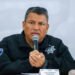 Refuerza SSP vigilancia en plazas comerciales de la zona metropolitana