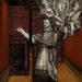 La Biblioteca Palafoxiana será un espacio expositivo, preservativo, divulgativo y lúdico