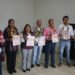 IPPI inicia curso de náhuatl en Atoluca