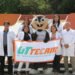 UTTECAM impulsa vocaciones científicas y de seguridad con el Programa DELFÍN