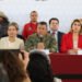 Suman esfuerzos autoridades e iniciativa privada para reforzar seguridad en carreteras
