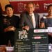 Presentan congreso Gastronómico “Zacatlán Sabor de Altura” 2025
