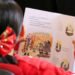 Inicia programa “Mis Vacaciones en la Biblioteca”, con actividades lúdicas y seguras para infancias