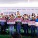 Seguridad y bienestar para Teziutlán, Gobierno de Armenta entrega apoyos al campo por 24 mdp