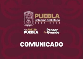 Por el bienestar y la cultura, gobierno realizará rodada en Chignahuapan