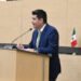 Proponen en Congreso acceso gratuito a internet en espacios públicos