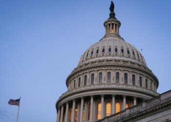 ¿En que consiste el ‘gran y hermoso’ proyecto fiscal de Trump?