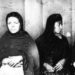 ‘Las Poquianchis’: las hermanas mexicanas que levantaron un imperio de lujuria, muerte y prostitución