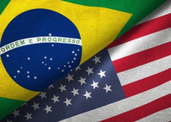 El inesperado ‘as’ bajo la manga de Brasil ante la guerra tarifaria de Trump
