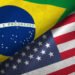 El inesperado ‘as’ bajo la manga de Brasil ante la guerra tarifaria de Trump