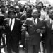 EE.UU. publica más de 240.000 páginas desclasificadas sobre el asesinato de Martin Luther King Jr.