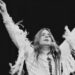 La vida salvaje de Ozzy Osbourne: por qué fue adorado por millones y cómo dejó en ‘shock’ al mundo