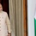 Aranceles de Trump podrían impulsar lazos entre la India y China