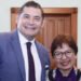 Gobierno de Puebla y BUAP ofrecen Plan Becas para jóvenes poblanos