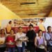 Bienestar económico, beneficio de la Feria del Chile en Nogada de Calpan