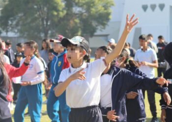 Lanzan convocatoria para curso, “Verano Asombroso: Juego, reflexión y crecimiento”