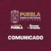 Cinco filmes de la Muestra FICMA se proyectarán en Cinemateca “Luis Buñuel”