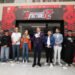 Puebla epicentro de gamers y atractivo de visitantes por ser estado seguro